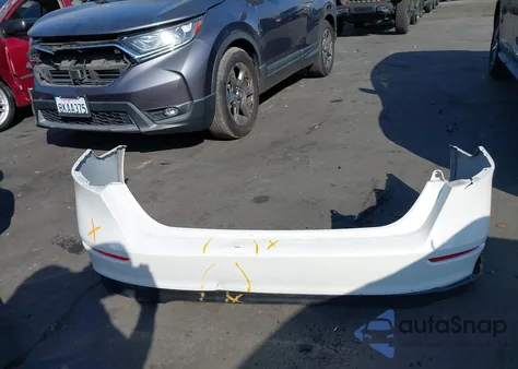 2024 Honda Accord Hybrid Sport from USA, damaged, VIN 1HGCY2F53RA025004